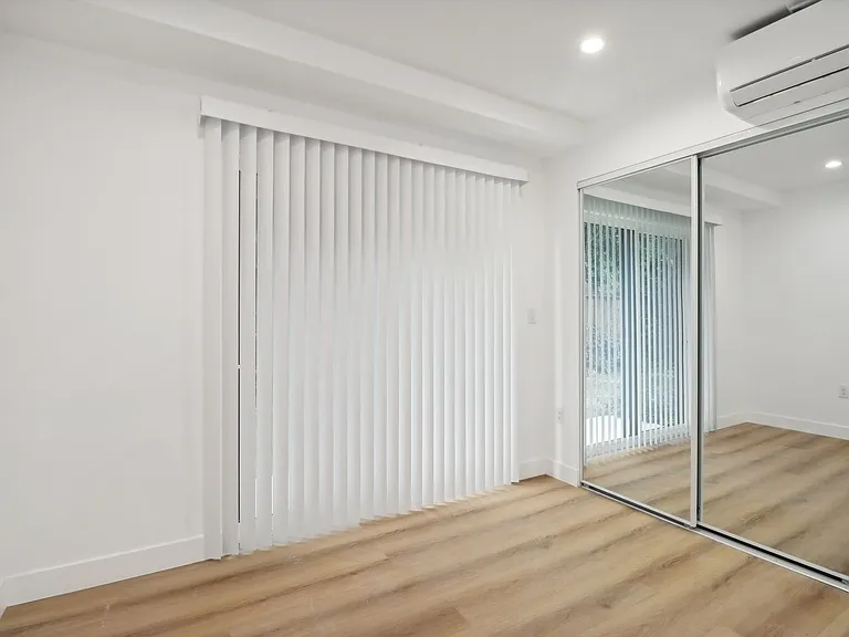 4512 Saint Elmo Dr — Photo 17