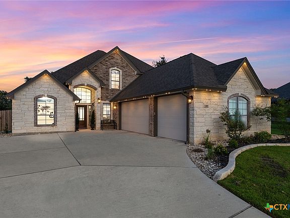 4th image of 300 Birkdale Dr