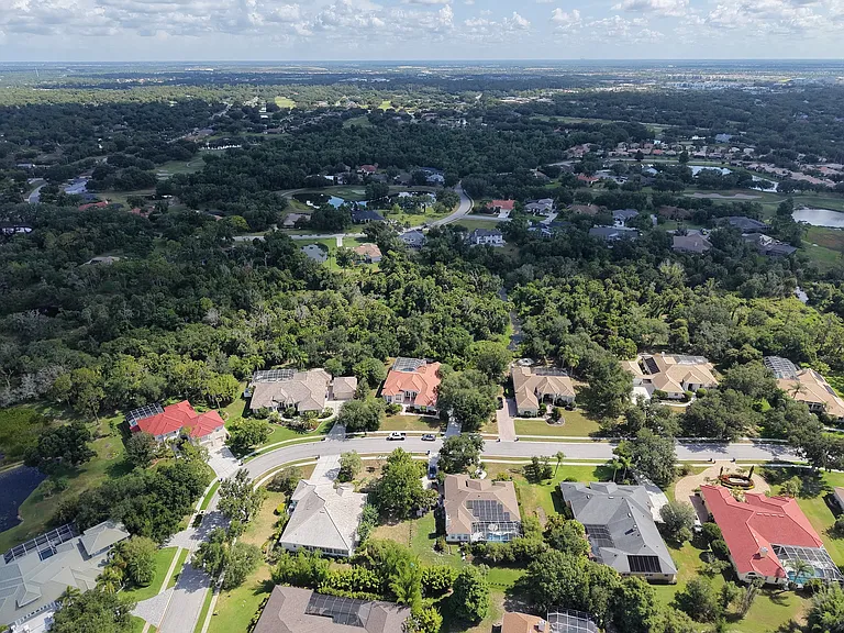 6935 Riversedge Street Cir — Photo 52