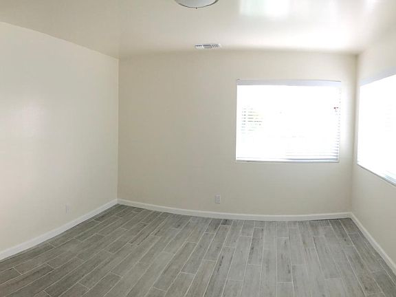 4th image of 1350 W 162nd St APT 1