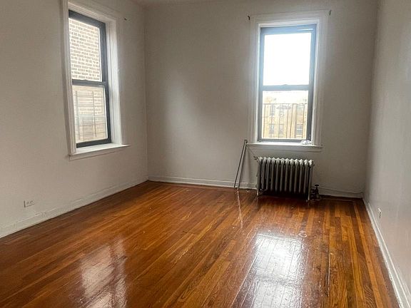 4th image of 3518 Dekalb Ave