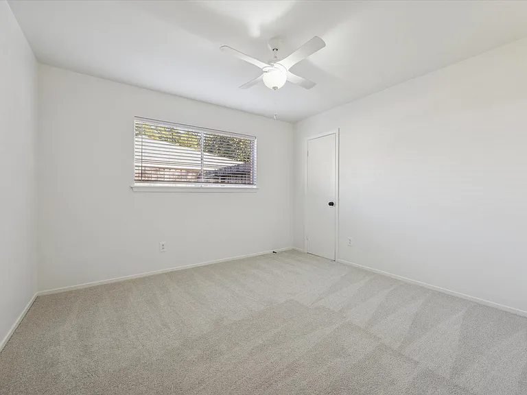 9642 Judalon Ln — Photo 14