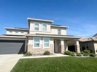 5662 Black Willow St, Rocklin, CA 95677