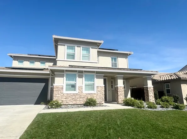 5662 Black Willow St, Rocklin, CA 95677