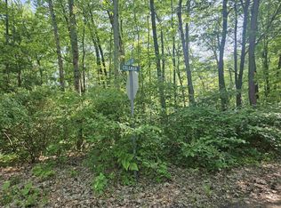 524 Coleman St, Harrison, MI 48625