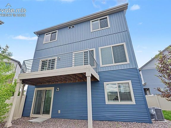 3rd image of 5818 Callan Dr