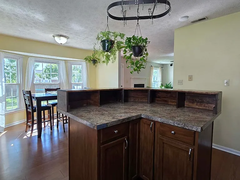 700 Rim Rd — Photo 19