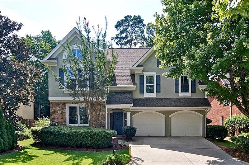 1st image of 2100 Anderson Dr SE