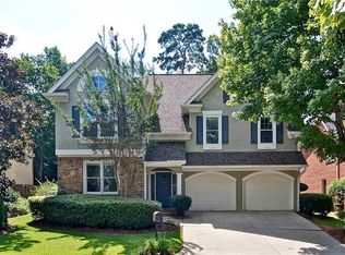 2100 Anderson Dr SE, Smyrna, GA 30080