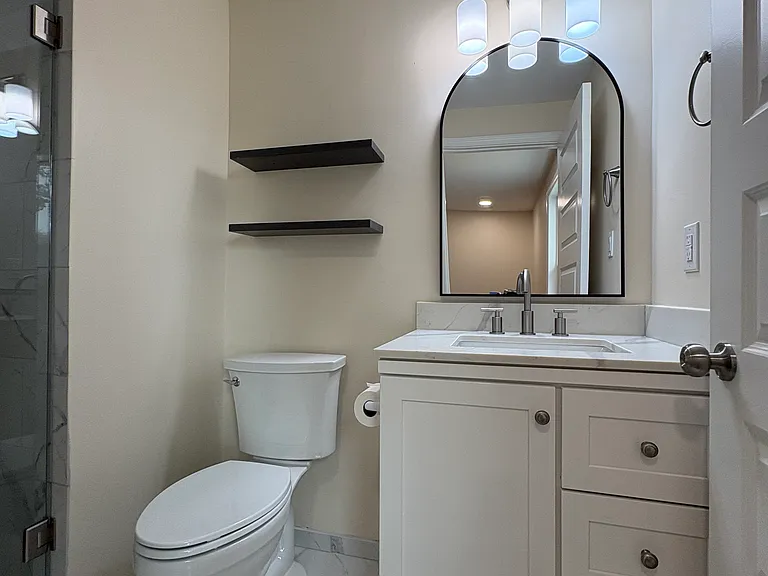 4309 Gladewater Rd — Photo 22
