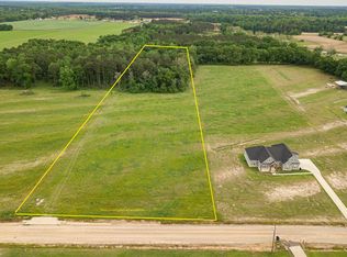 Hardy Rd, Dothan, AL 36301