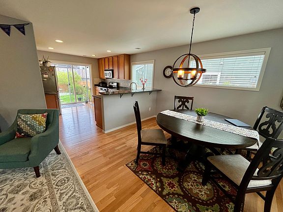 5th image of 36903 SE Braeburn St