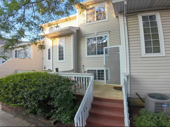 308 Fieldstone Ct #1, Bolingbrook, IL 60440