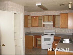 2nd image of 1608E E Downs Ave