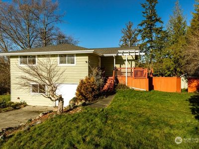 5059 Deception Circle, Oak Harbor, WA, 98277