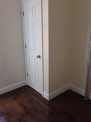 Rented by Liberty Place Property Management | media 32