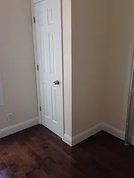 Rented by Liberty Place Property Management