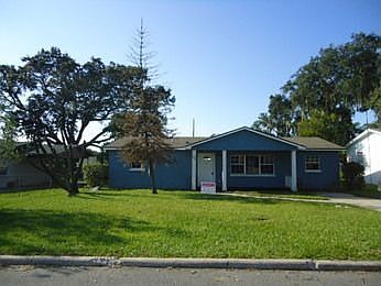 1st image of 1416 Candyce St