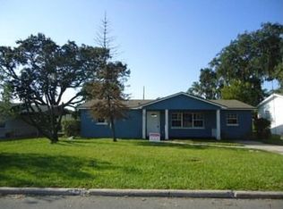 1416 Candyce St, Lakeland, FL 33815