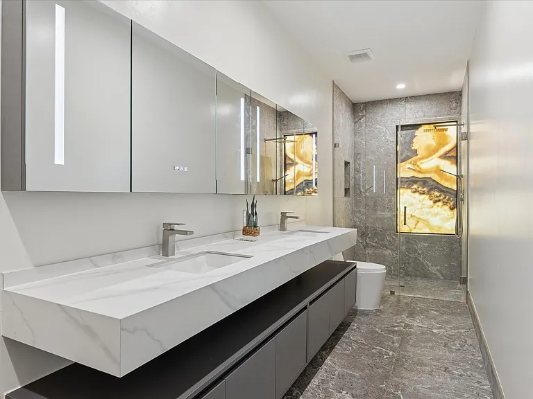 2610 Westgrove Ln — Photo 29