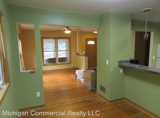 1422 Broadway St, Ann Arbor, MI 48105