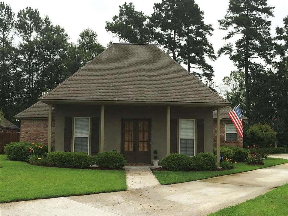1st image of 10198 Lazette Dr