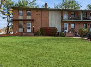 907 Renate Dr UNIT 1, Hillsborough, NJ 08844