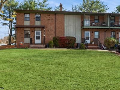 907 Renate Dr. #1, Hillsborough, NJ, 08844