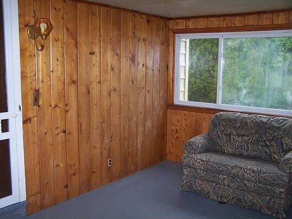 Breezeway