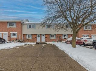 125 Bay St #6, Woodstock, ON N4S 8H7