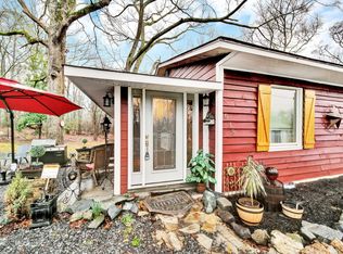 635 Hillside Dr, Rock Hill, SC 29730