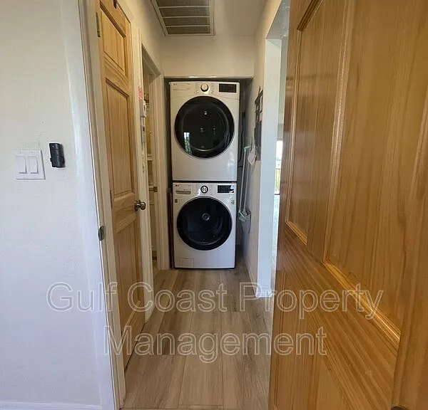25225 Rampart Blvd #1707 — Photo 14