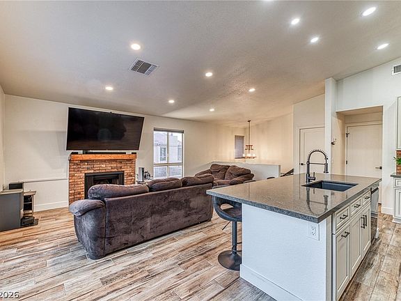 4th image of 1304 Georgia Ave APT C
