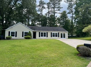 60 Jesica Way NE, Kennesaw, GA 30144