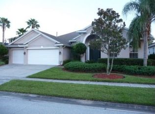 14662 Riviera Pointe Dr, Orlando, FL 32828