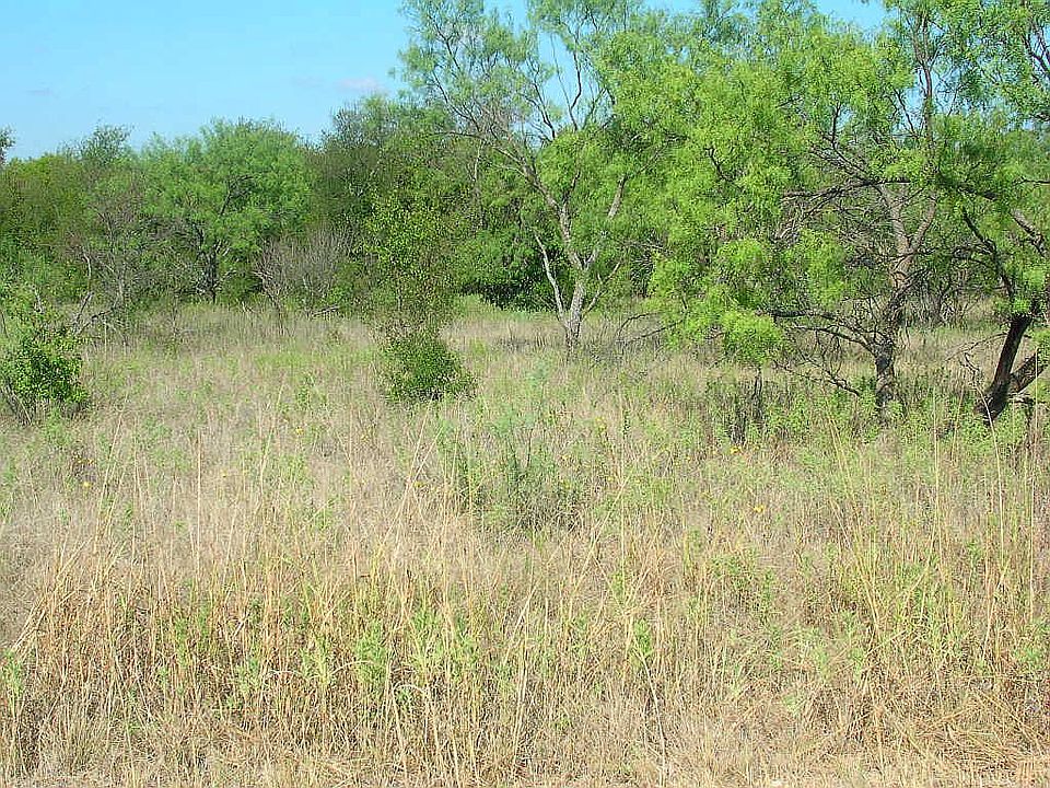 2nd image of 5750 Valley Ridge Dr