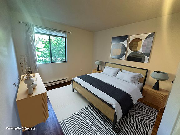 4th image of 3414 S Grand Blvd APT 107
