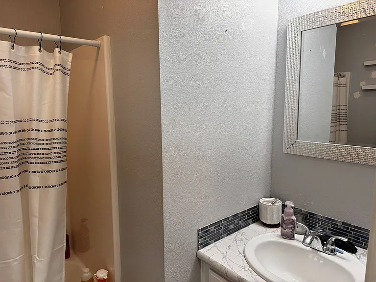 5216 Brookwood Dr — Photo 13