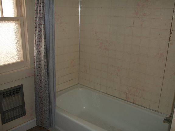 5th image of 501 Trivista Right St