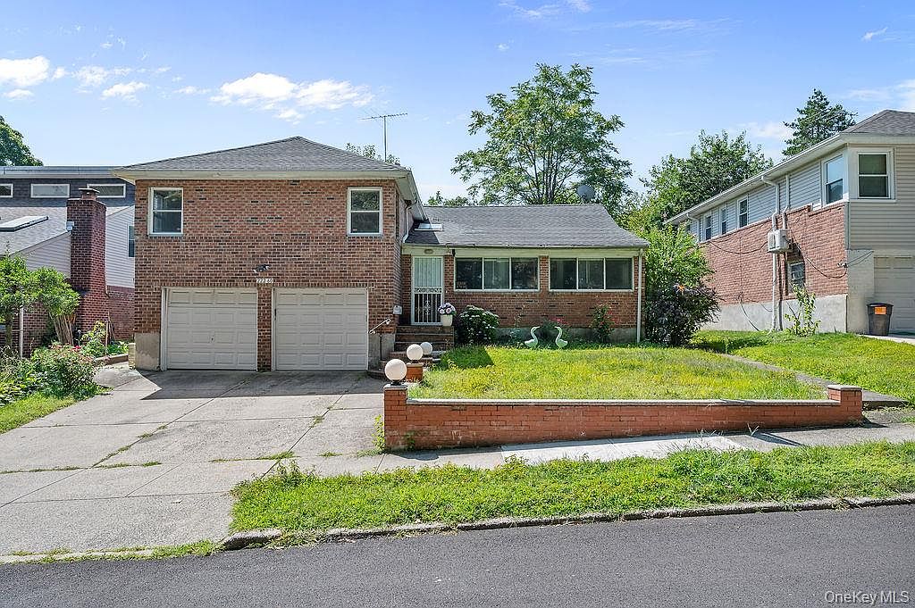 222-60 Birmington Parkway, Flushing, NY 11364 | MLS #901678