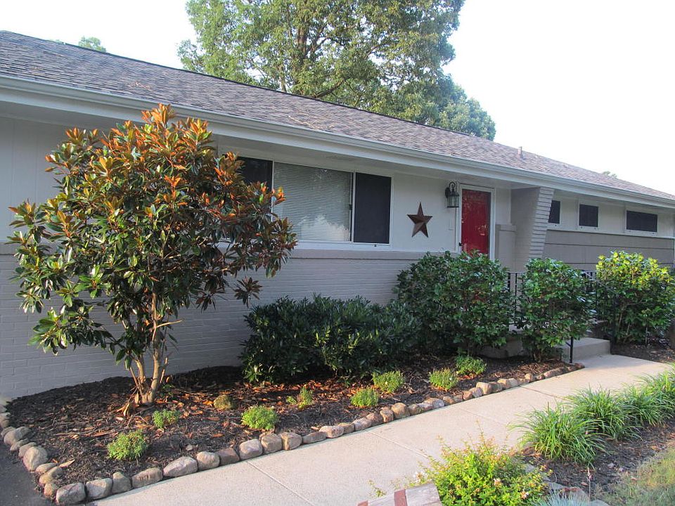 1st image of 3603 Maiden Dr