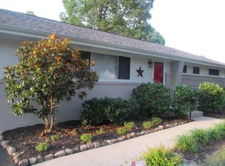 3603 Maiden Dr, Chattanooga, TN 37412
