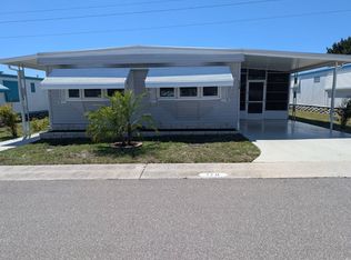 29081 Us Highway 19n Lot 178, Clearwater, FL 33761