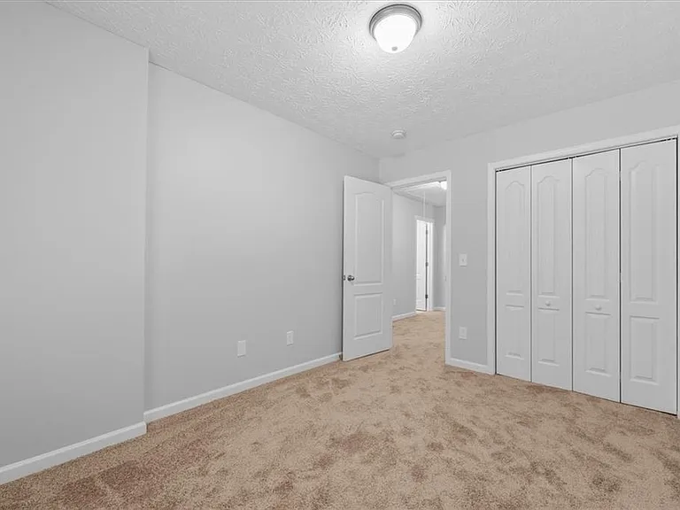 255 Magnolia Gardens Walk — Photo 21