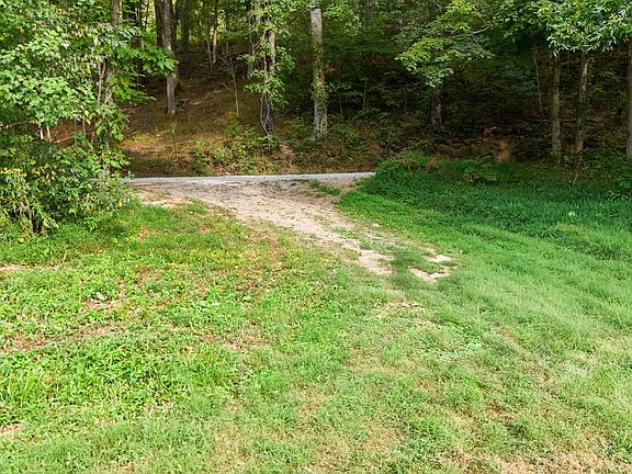 24th image of 0 Elbert Shepherd Rd