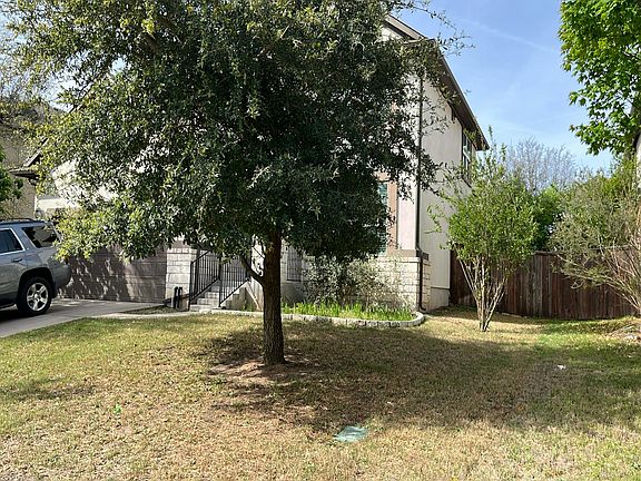 2nd image of 5724 Siragusa Dr