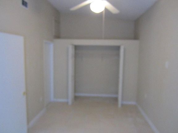 5th image of 305 W Cayuga St