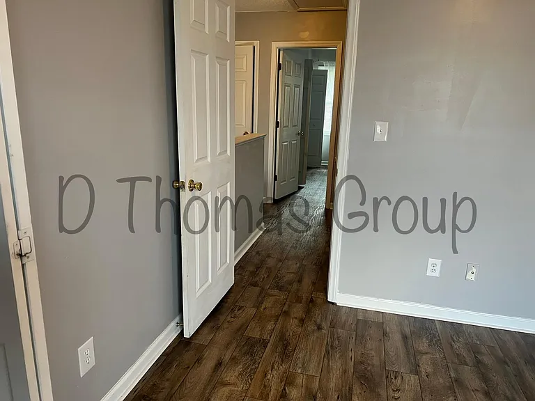 2325 Vineyard Dr #C2 — Photo 16
