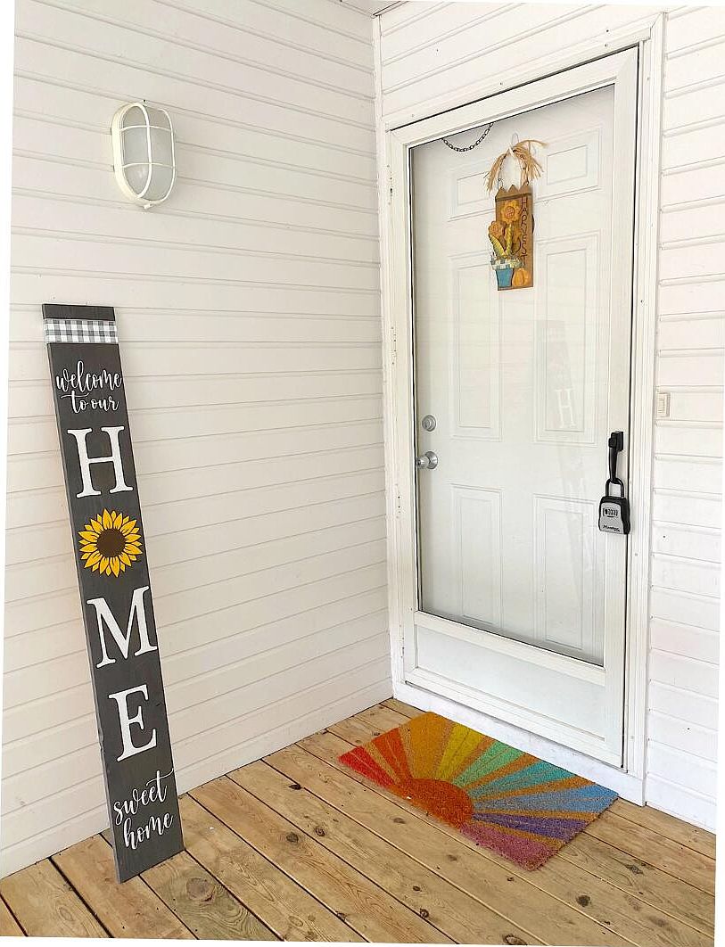 3374 Pine Meadow Dr SE APT 301, Kentwood, MI 49512 Zillow