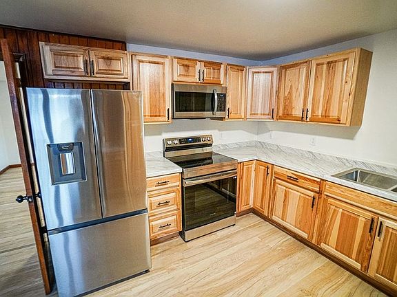 3rd image of 3637 13th Ave